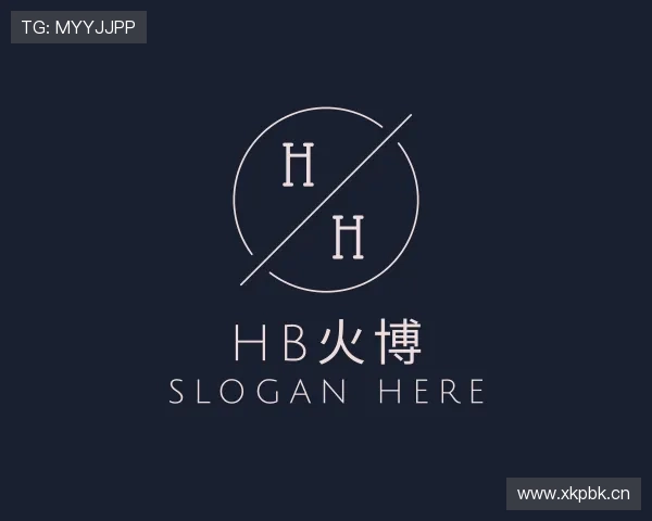 知道HB火博官网